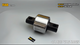 Bushing Spherical 351-8204 Fits For Caterpillar 735C 735B 740 740C 745 740B 745C 735