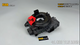 Clock Spring Cruise Control Module 5K0953569AL 5K0953569H Fits for Volkswagen Golf Jetta Passat Tiguan