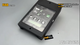 Control Box 137692GT Fits for Genie Scissor Lift GR-12 GR-15 GR-20 QS-12R GS-1530 GS-1532 GS-1930 GS-1932 GS-2032