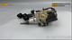 Distributor 19030-78150-71 Fits for Toyota 4Y Engines Forklift