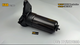 For JCB Telescopic Handlers 530 532 540 520-50 535-60 Electric Fuel Lift Pump 17/927800 17/919301 17/919300