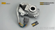 Front Differential Actuator 41700-HR4-A21 Fits for Honda TRX500 520 Foreman and Rubicon 2014-2022