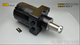 Front Wheel Motor 141656 Fits for Skyjack Scissor Lift SJ 6826 RT SJ 6832 RT