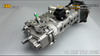 Fuel Injection Pump 101602-8590 101602-8007 Fit for Isuzu Engine 6BG1