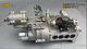 Fuel Injection Pump 3393633 4020189 0402744806 for Cummins Engine 4B3.9 4BT 3.9L