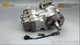 Fuel Injection Pump 3973228 Fit for Cummins Engine 6C8.3 ISC ISL ISL8.9 ISL9 N14 NH855 NT855 QSC8.3 QSL9