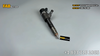 Fuel Injector 0445110507 129E00-53100 for Yanmar Engine 4TNV88C 4TNV98