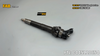 Fuel Injector 0445110654 02AJ813375 LR073710 for Jaguar XE XF Land Rover Range Rover Velar Vehicle