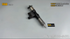 Fuel Injector 095000-5471 8-98151837-0 for 2001-07 Isuzu NPR NPR-HD 6HK1 5.2L
