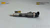 Fuel Injector 1J808-53052 0445110775 for Kubota Engine D1803 V2403 Loader R430