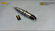 Fuel Injector 2855135 Fits for CASE Loader 845B 865B 865B AWD 885B 521E 521F 621F 721F 821E 821F 921F Tractor MAGNUM 180 190 200 210 220 225 240 MAXXUM 110 120