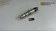 Fuel Injector 2855135 Fits for New Holland Loader W110B W170C W190B W190C W230C Motor Grader F140B F170B F200B RG140.B RG170.B RG200.B
