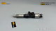 Fuel Injector 2901233100 8-97601156-1 Fits for 2004-2007 Isuzu 7.8L 6HK1 (LG4) Engine