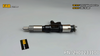 Fuel Injector 2901233100 8-97601156-1 Fits for 2004-2007 Isuzu 7.8L 6HK1 (LG4) Engine
