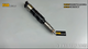 Fuel Injector SE501948 RE546777 Fits for John Deere 6090 9.0L Engine 350DLC 350GLC 380GLC Excavator