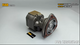 Fuel Pump 23505245 23505245 R23537686 for Detroit Engine Series 60