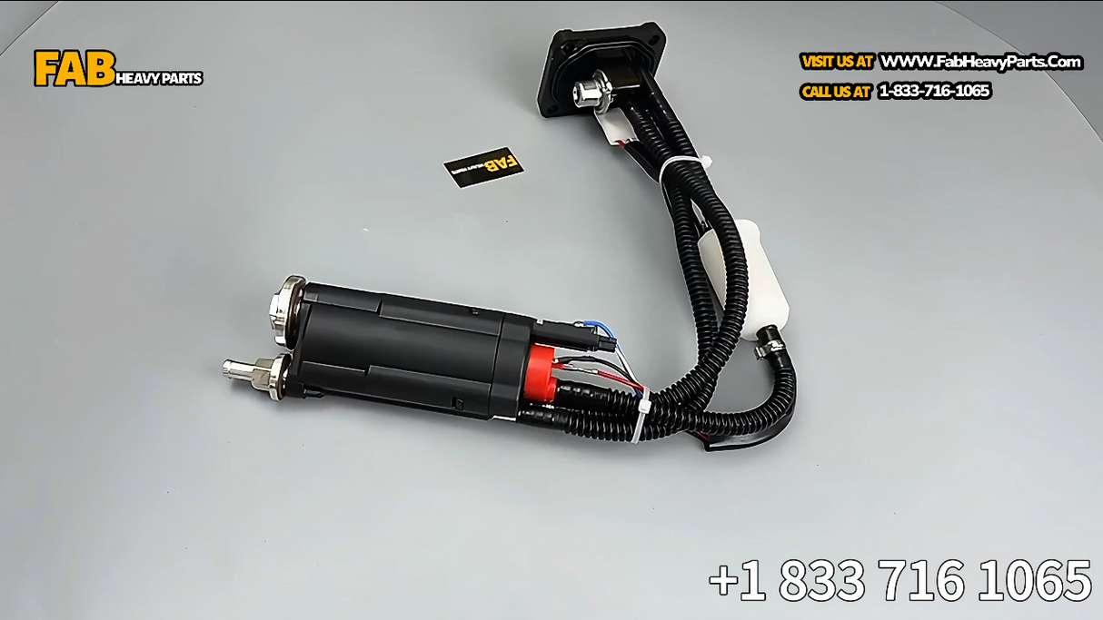 Fuel Pump 79707088400 Fits for  KTM 150 250 350 450 500 EXC SX-F XC-F XCF-W 2009-2022