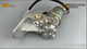 Fuel Pump 87585287 Fits for CASE Tractor MX240 MX255 MX270 MX285