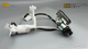 Fuel Pump Assembly 75284-08A for Harley-Davidson Motorcycle Softail 2008-2017 Custom 2008-2010 Heritage 2008-2017