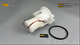 Fuel Pump Module Assembly 16700-MFL-003 for Honda CBR1000RR CBR600RR 2008-2011