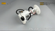 Fuel Pump Module Assembly 18P-13907-12-00 for Yamaha YFZ450R 2010-2025 YFZ450X 2010-2011