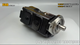 Hydraulic Pump 20/902900 20902900 Fits for JCB Backhoe 3CX 4C444 214 215 216 217 Loader