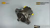 Fuel Transfer Pump 388-7285 Fits for Caterpillar CAT C12 Engine Grader 140H 160H