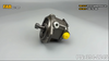 Fuel Transfer Pump 394-1245 20R-1523 for Caterpillar CAT Engine C15