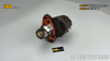 Fuel Transfer Pump 4N-4864 4N4864 Fits for Caterpillar CAT Engine 3306 3304 Tractor 621R 941B 951C 955L 977L D4D D4E D5 D5B D6C D6D D7G