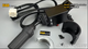 Gear Selector Range Selector 0501216205 0501209951 Fits for ZF Wheel Loader 4WG160 4WG180 4WG200