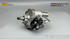 HP3 Fuel Injection Pump 294000-0266 8-97328886-6 8-97328886-5 294000-0262 294000-0263 Fits for Isuzu 4HK1 5.2L Engine NPR NPR-HD NQR NRR FRR FSR for GMC W4500 W5500 Trucks