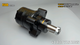 Hydraulic Drive Motor T108663GT for Genie Scissor Lift GS-2032 GS-2046 GS-2632 GS-2646 GS-3232 GS-3246 GS-4047