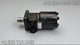 Hydraulic Motor 130-1005-003 Fits for CharLynn Interchange