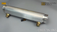 Hydraulic Oil Cooler 30/925399 30/203800 for JCB Loader 1CX 2CX 208S 210SL Telehandler 520 526 528S Forklift TLT 20D TLT 25G TLT 30G