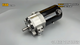 Hydraulic Power Steering Pump 1666726M91 for Massey Ferguson 275 290 565 575 675 690 270 265 283 670 Tractor