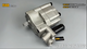 Hydraulic Pump 1686765M91 1686766M91 for Massey Ferguson 1080 1085 165 175 4800 4900 670 690 698 699 Tractor