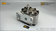 Hydraulic Pump 406763R91 84332710 Fits for Case IH 385 395 495 595 685 695 895 995 3220 3230 4210 4230