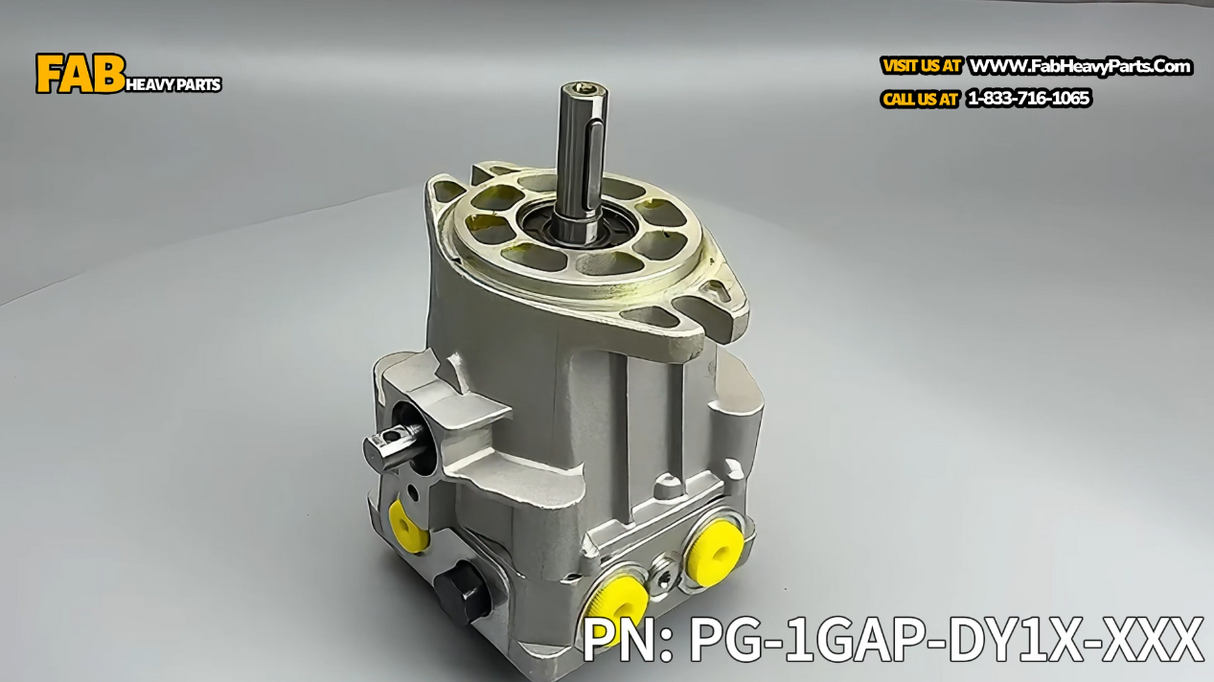 Hydro Gear Pump PG-1GAP-DY1X-XXX PG-1GAB-DY1X-XXXX BDP-10A-427 Fits for Ariens 02964400 for Stens 025-007 for Toro 103-1943 103-1943 103-2675 for Lazer Z 52" 60" 72" Decks