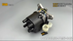 Ignition Distributor 30100-PM6-046 30100-PM6-026 Fits for Honda CRX Civic 1.6L 1988-1991