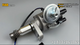 Ignition Distributor 33100-60A10 Fits for Suzuki 1981-1991 Samurai 1981-1998 Jimny SJ410 SJ413 Sierra