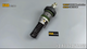 Injection Pump 0-414-491-109 02112405 Fits for Deutz Engine BFM2012 TCD2012L04 BF4M2012C BF4M2013C