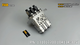Injection Pump 131017700 104134-3051 Fits for New Holland TC33D TC29D TC33DA TC25 D
