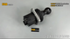 Joystick 101175 101175GT Fits For Genie Boom Lift S65 S85 S105 S125 Z45 Z80 Z135