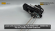 Lower Unit Assembly Long Shaft 369S87302-1 369S87302-3 Fits for Tohatsu 4 5 6HP Outboard