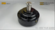 MovYard® Hydraulic Drive Motor 96257 96257GT Replaces Genie Scissor Lift GS-1530 GS-1532 GS-1930 GS-1932 GS-2032 GS-2046 GS-2632 GS-2646 GS-3232 GS-3246