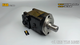 MovYard® Hydraulic Motor 104-1023-006 Replaces Eaton Char-Lynn 2000 Series