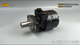 MovYard® Hydraulic Motor 500160A5120AAAAA 500160A3120AAAAA for White