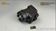 MovYard® Hydraulic Steering Control Unit 150N0040 Replaces Danfoss