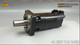 MovYard® New Hydraulic Motor 109-1233-006 1091233006 109-1233 1091233 Replaces Eaton Char-Lynn 4000 Series