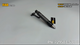 New Fuel Injector 712102-53100 729102-53100 729503-53100 for Yanmar 3TNE88 4TNE88 3TNE84 4D88 Engine